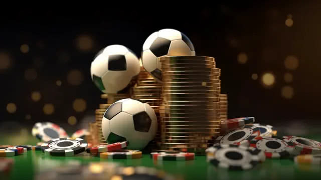 Axum Bet Your Gateway to Online Betting