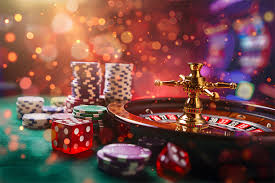 Casino Bonus Uten Innskudd Din Guide til Gratisspinn og Bonuspenger