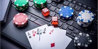 Everything about Casinostugan Login Process Everything about Casinostugan Login Process