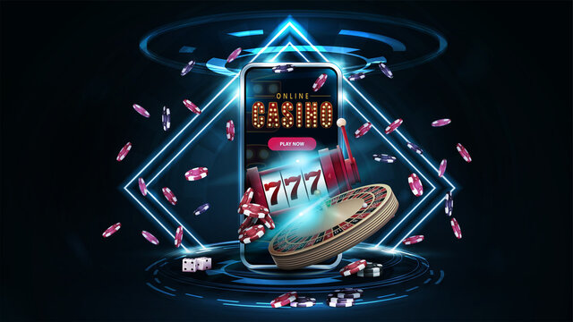 Experience the Thrill of Richy Leo Casino Your Ultimate Gaming Destination Experience the Thrill of Richy Leo Casino Your Ultimate Gaming Destination