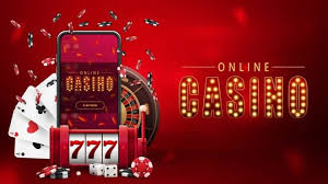 Experience the Thrill of Richy Leo Casino Your Ultimate Gaming Destination Experience the Thrill of Richy Leo Casino Your Ultimate Gaming Destination