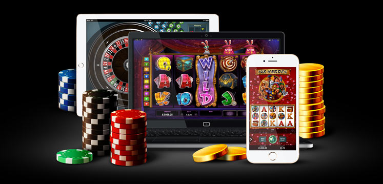 Experience the Thrills of Online UK SpinsCastle Casino Experience the Thrills of Online UK SpinsCastle Casino