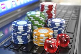 Experience the Thrills of Online UK SpinsCastle Casino Experience the Thrills of Online UK SpinsCastle Casino