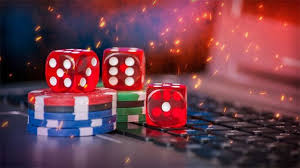 Explore the Thrills of Qbet Casino A Comprehensive Guide Explore the Thrills of Qbet Casino A Comprehensive Guide
