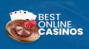 Exploring Casinos Not on Gamstop UK Your Guide to Unrestricted Gaming 690567329 Exploring Casinos Not on Gamstop UK Your Guide to Unrestricted Gaming 690567329
