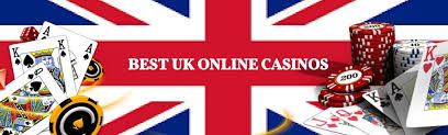 Exploring Online Sports Betting Companies in the UK 1502836657 Exploring Online Sports Betting Companies in the UK 1502836657