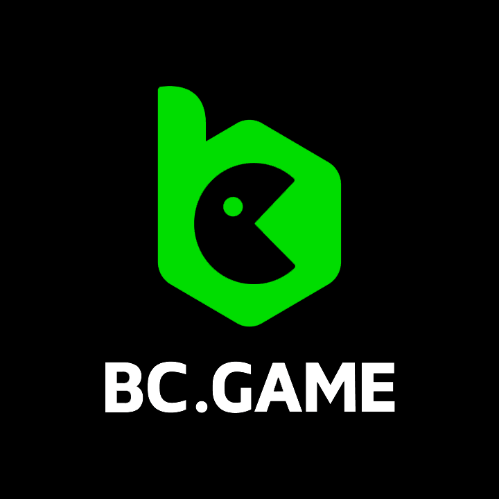 Exploring the Legitimacy of BC.Game A Comprehensive Review 1448237719 Exploring the Legitimacy of BC.Game A Comprehensive Review 1448237719