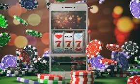 Exploring UK Casinos Not on Gamstop A Comprehensive Guide 643773954