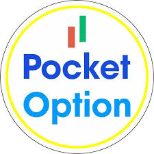 Pocket Option Verification DE Your Guide to Safe Trading Pocket Option Verification DE Your Guide to Safe Trading