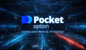 The Future of Trading Exploring the Pocket Option AI Bot The Future of Trading Exploring the Pocket Option AI Bot