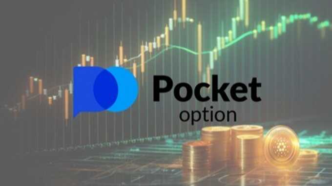 The Future of Trading Exploring the Pocket Option AI Bot The Future of Trading Exploring the Pocket Option AI Bot