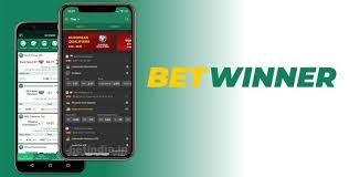 Todo lo que necesitas saber sobre Betwinner Casino Todo lo que necesitas saber sobre Betwinner Casino