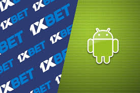Understanding 1xBet Data Privacy Safeguarding Your Information 983513157 Understanding 1xBet Data Privacy Safeguarding Your Information 983513157