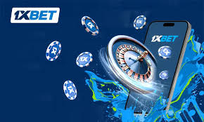 Understanding 1xBet Data Privacy Safeguarding Your Information 983513157 Understanding 1xBet Data Privacy Safeguarding Your Information 983513157