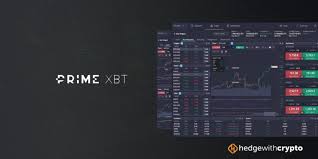 Unlocking the Potential of Trading A Comprehensive Look at PrimeXBT Crypto Exchange Unlocking the Potential of Trading A Comprehensive Look at PrimeXBT Crypto Exchange