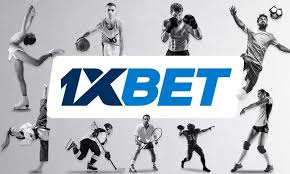 Bet on 1xBet Sri Lanka Your Ultimate Betting Guide -1393712686 Bet on 1xBet Sri Lanka Your Ultimate Betting Guide -1393712686
