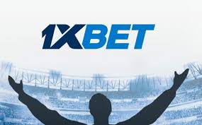 Bet on 1xBet Sri Lanka Your Ultimate Betting Guide -1393712686 Bet on 1xBet Sri Lanka Your Ultimate Betting Guide -1393712686