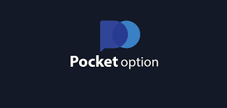 Boost Your Trading with Pocket Option Promo Code 2025