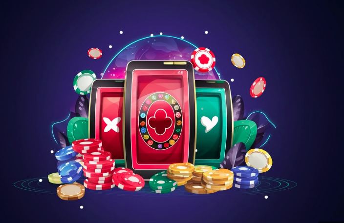 Buran Casino en France: analyse des jeux, bonus et experience utilisateur Buran Casino en France: analyse des jeux, bonus et experience utilisateur