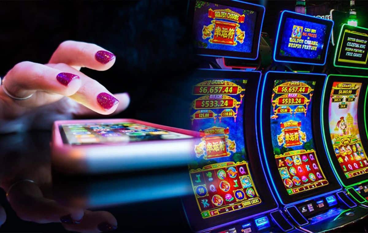 Casino Premiere Italia – Il Casino Online che Cambia le Regole nel 2025
Casino Premiere Italia – Il Casino Online che Cambia le Regole nel 2025