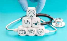 Cijena kreme s tretinoinom Što trebate znati