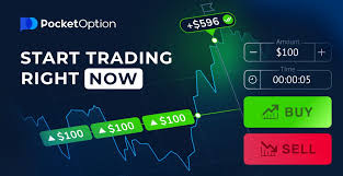 Effective Strategies for Trading on Pocket Option -607006546 Effective Strategies for Trading on Pocket Option -607006546