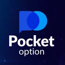 Effective Strategies for Trading on Pocket Option -607006546 Effective Strategies for Trading on Pocket Option -607006546