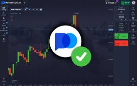 Effective Strategies for Trading on Pocket Option -607006546 Effective Strategies for Trading on Pocket Option -607006546