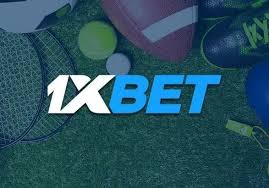 Explore the Thrilling World of Online Betting with 1xBet Vietnam Explore the Thrilling World of Online Betting with 1xBet Vietnam