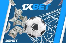 Instant Bet The Future of Sports Betting Instant Bet The Future of Sports Betting