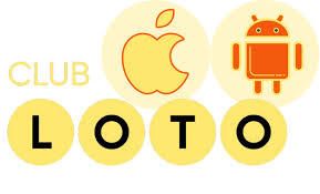 Лото Как Увеличить Шансы на Выигрыш и Насладиться Игрой Лото Как Увеличить Шансы на Выигрыш и Насладиться Игрой