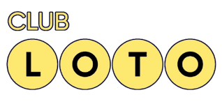 Погружение в мир Лото правила, стратегии и советы