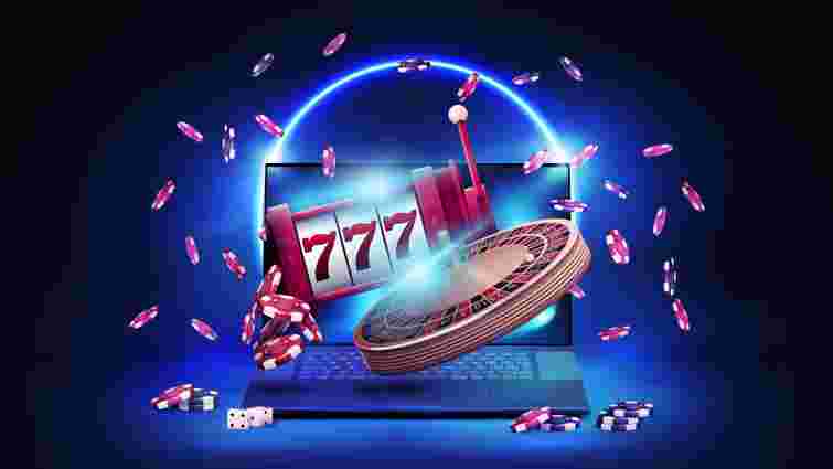 The Ultimate Guide to Casino FatPirate Discover Treasure in Online Gaming The Ultimate Guide to Casino FatPirate Discover Treasure in Online Gaming