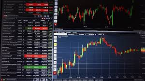 Top Forex Brokers for Successful Trading in 2023 1866353375 Top Forex Brokers for Successful Trading in 2023 1866353375