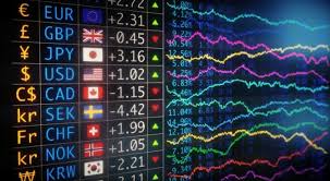 Understanding Forex Trading Sessions and Time Zones 1804305532 Understanding Forex Trading Sessions and Time Zones 1804305532