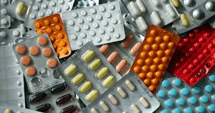 Vermox brez recepta strošek in informacije