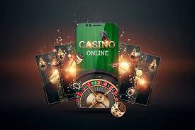 Welcome to Casino Spinsala UK Your Ultimate Gaming Destination