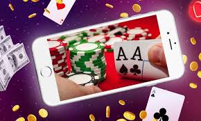 Wildz Casino App Download Experience Gaming on the Go 2030441782 Wildz Casino App Download Experience Gaming on the Go 2030441782