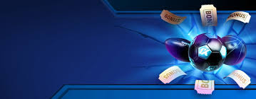 1xBet App Experience Betting at Your Fingertips 1xBet App Experience Betting at Your Fingertips