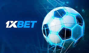 1xBet App Your Ultimate Betting Companion -1480869170