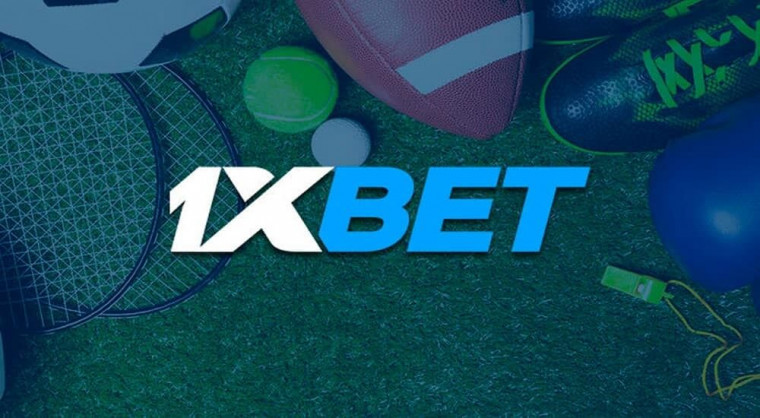 1xBet Betting The Ultimate Guide to Online Wagering