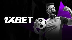 1xBet Betting The Ultimate Guide to Online Wagering