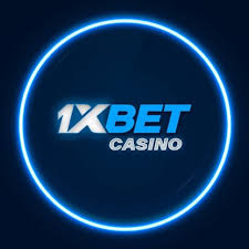 1xBet Korea Download APP A Comprehensive Guide to Mobile Betting