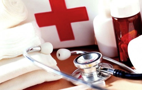 Aciklovir mast za što se koristi i kako djeluje