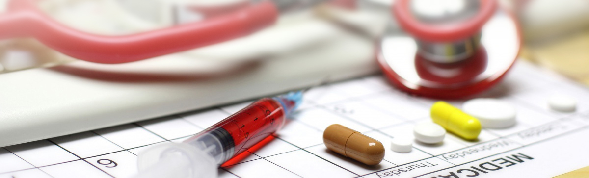 Aciklovir mast za što se koristi i kako djeluje