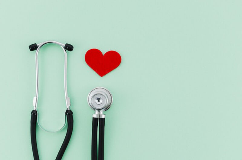 Aciklovir mast za što se koristi i kako djeluje