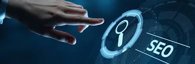 Ahrefs доноры секреты успешного ссылочного продвижения