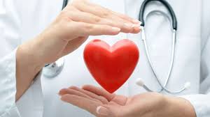 Baktrin Účinný Liečivý Prostriedok na Boj proti Infekciám