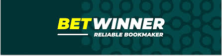 BetWinner Sports Betting An In-Depth Look at the Online Betting Platform