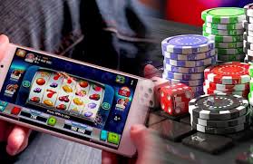 Casinò Non AAMS Scopri il Mondo dei Casinò Online Alternativi -1107197670 Casinò Non AAMS Scopri il Mondo dei Casinò Online Alternativi -1107197670